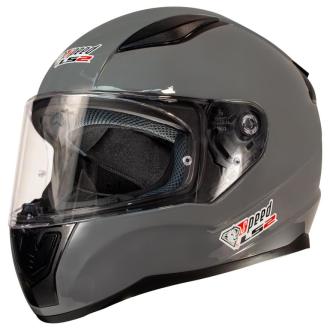 Helmet Speed by LS2