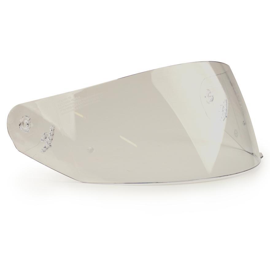 Visier Rookie FF352