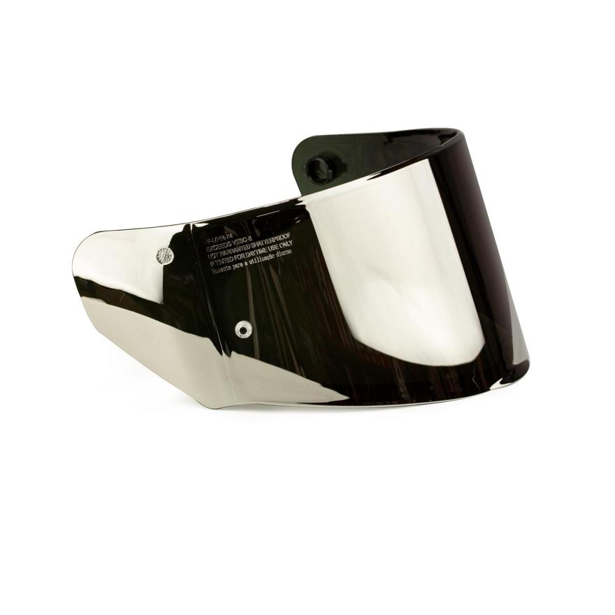 LS2 Visor Stream II FF808
