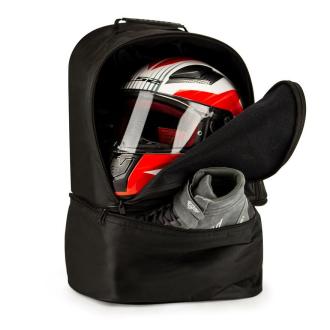 Helmet bag DUESSELDORF HBS-1