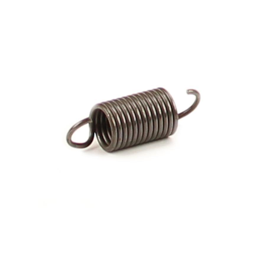 Exhaust spring standard Ø 13 mm