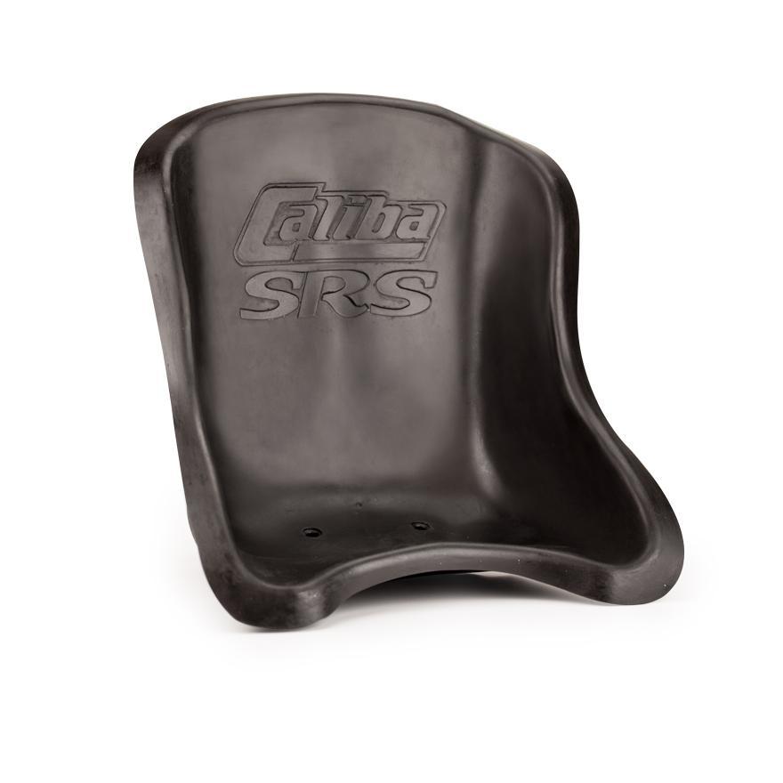 Caliba SRS seat insert