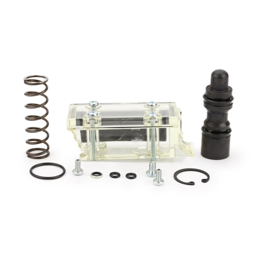 Rep.-Satz für Hauptbremszylinder