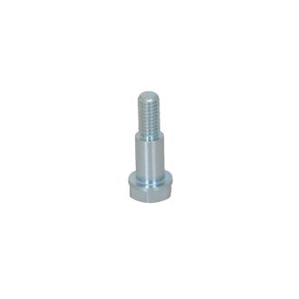 Vis pour disque de frein flottant M6 x 12,2 mm