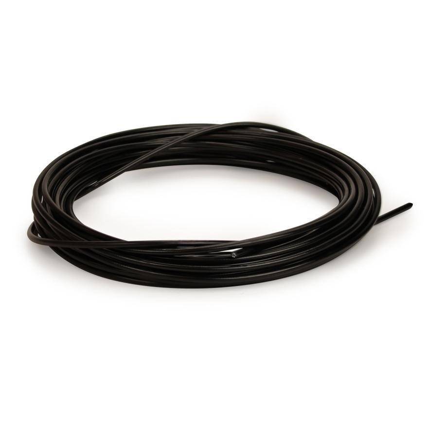 Gaine de câble d'accélérateur et frein Ø: 3 x 6 mm