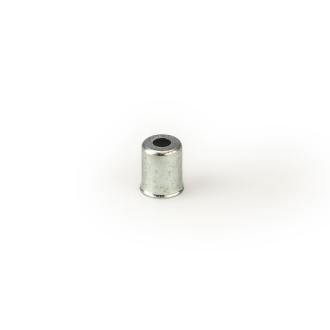 End cap cable sheath Ø 6 mm