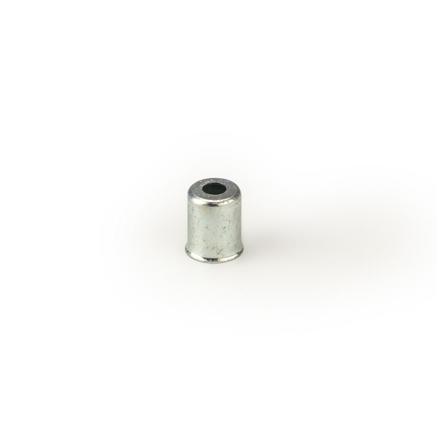 Gaine de câble Ø 6 mm
