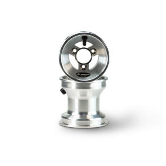 Rim 130 mm standard