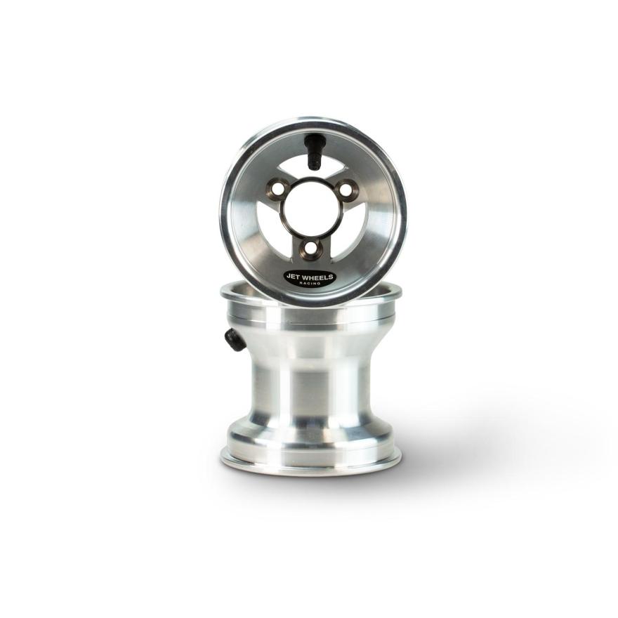 Jant 130 mm Standard