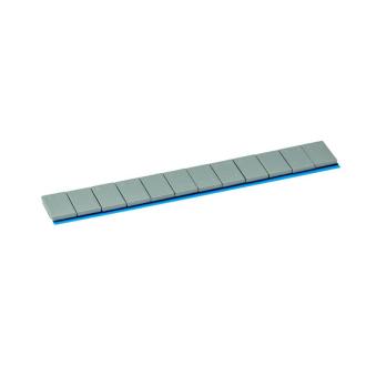 Klebe-Auswuchtgewicht 60gr.