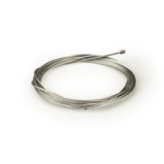 Câble d'accélérateur