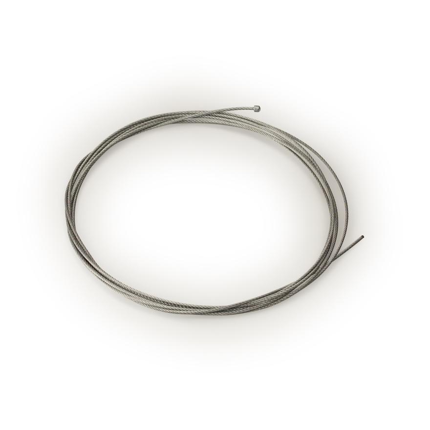 Câble d'accélérateur SOFT