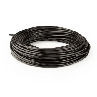 Gaine cable d'accélérateur Ø : 2 x 5 mm