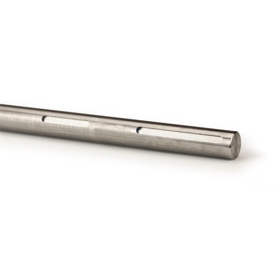 Axle Ø 30 × 1000 mm