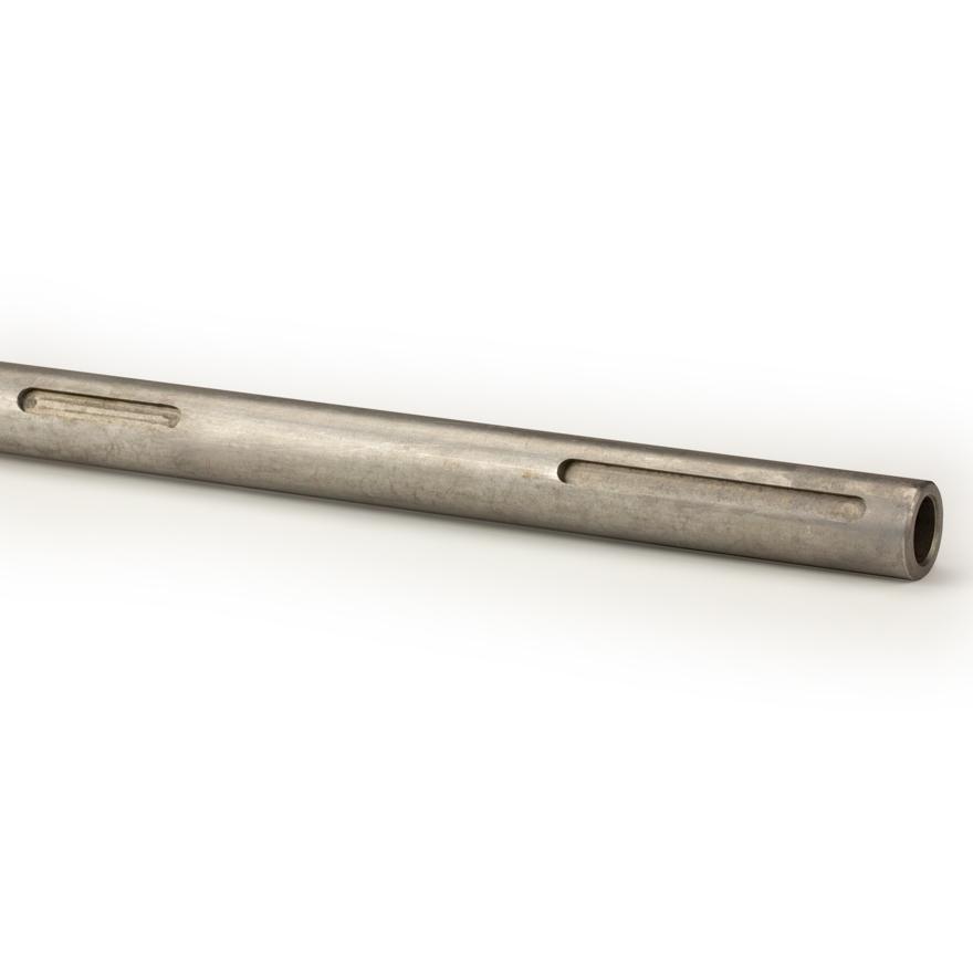 Axle Ø 30 × 1040 mm