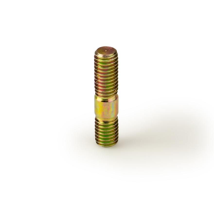 Joint pin 8 x 35 mm for rear hubs