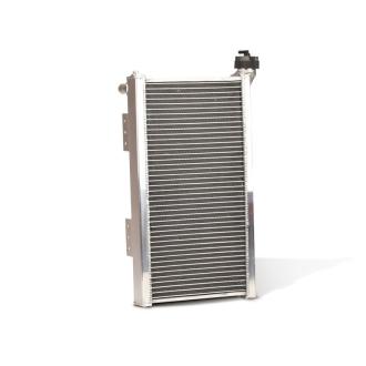 Radiateur 450 x 240 x 42 mm