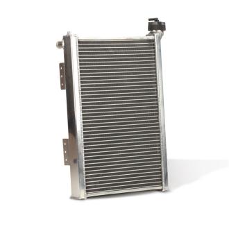 Radiateur 450 x 300 x 42 mm