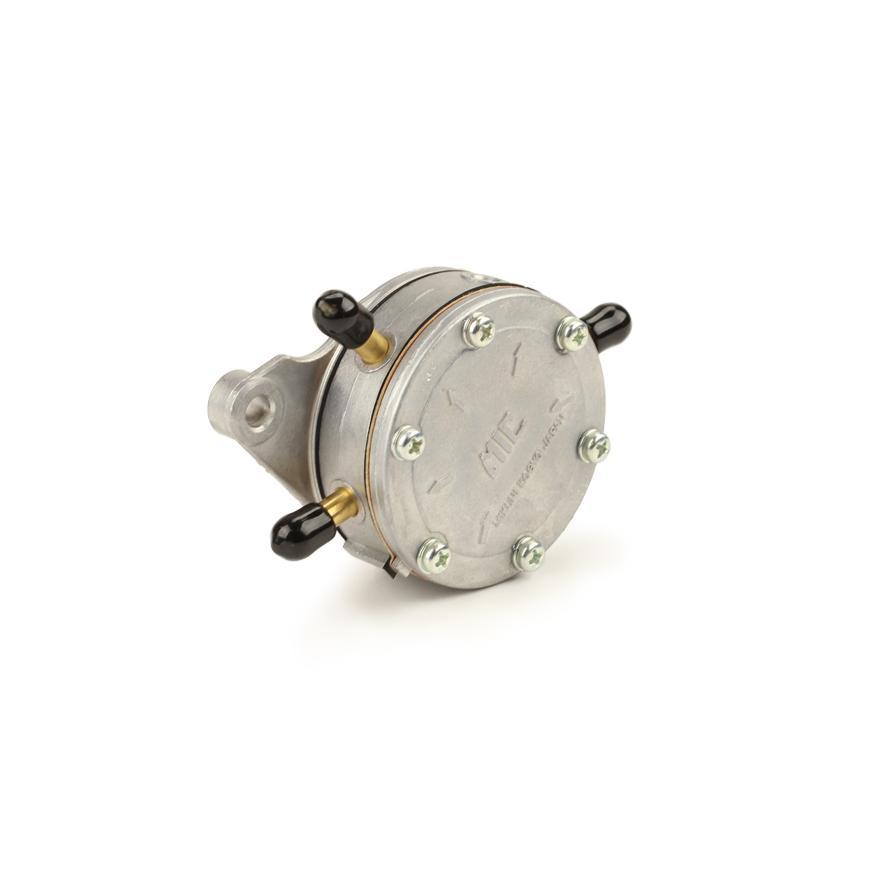 Pompe a essence Mikuni DF52-176