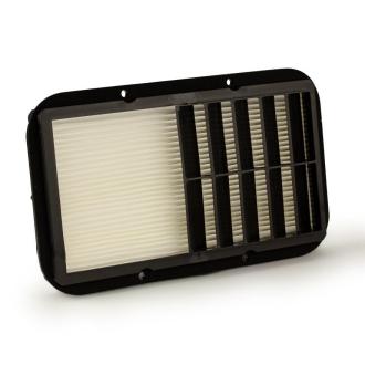 Airfilter for noise filter 30 mm