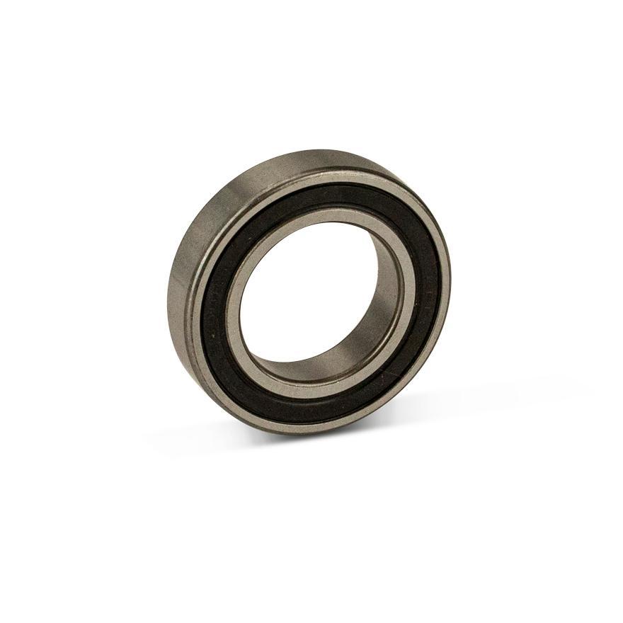 Bearing 6008 2RS