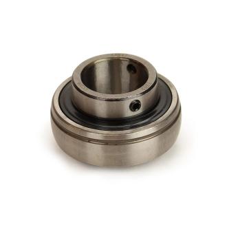 Bearing UC206 ZZ for 30 mm axle