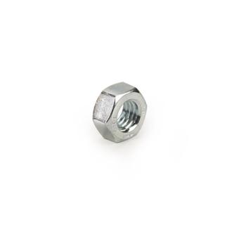 Ècrou hexagonal gauche 8 mm