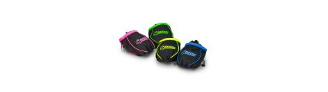 pochette à friandises