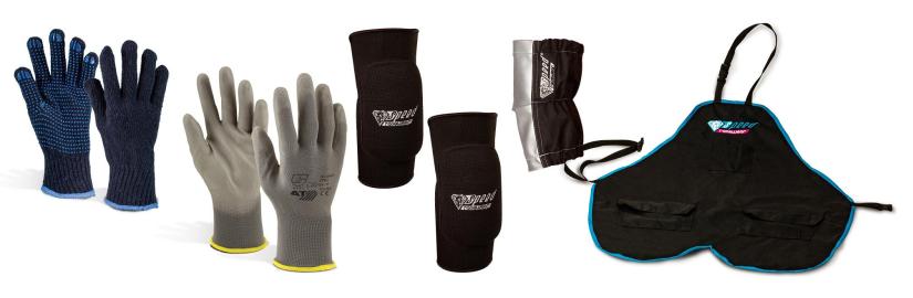 Speed Racewear Divers – Accessoires Pratiques pour le Karting