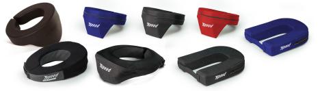 Karting Neck Support