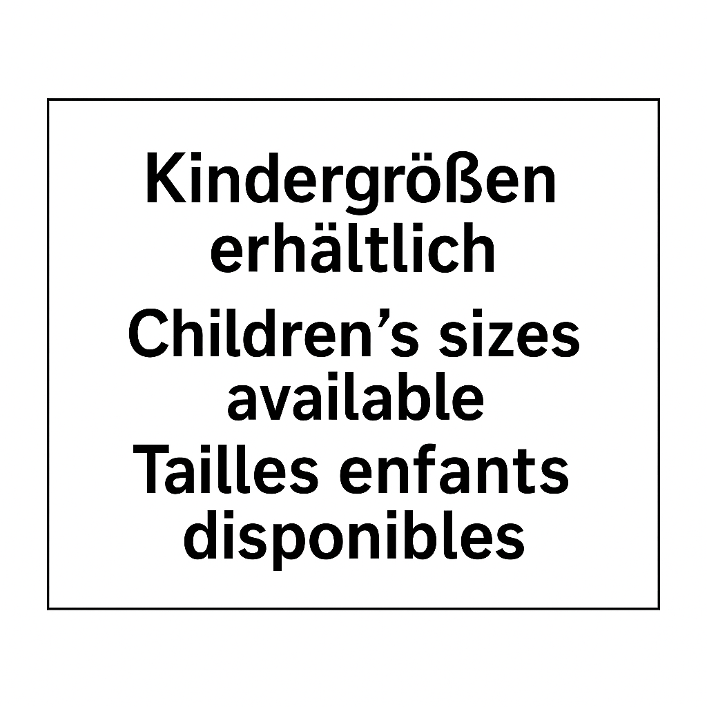 ChatGPT-billede 15. maj 2025, 12_44_08.png