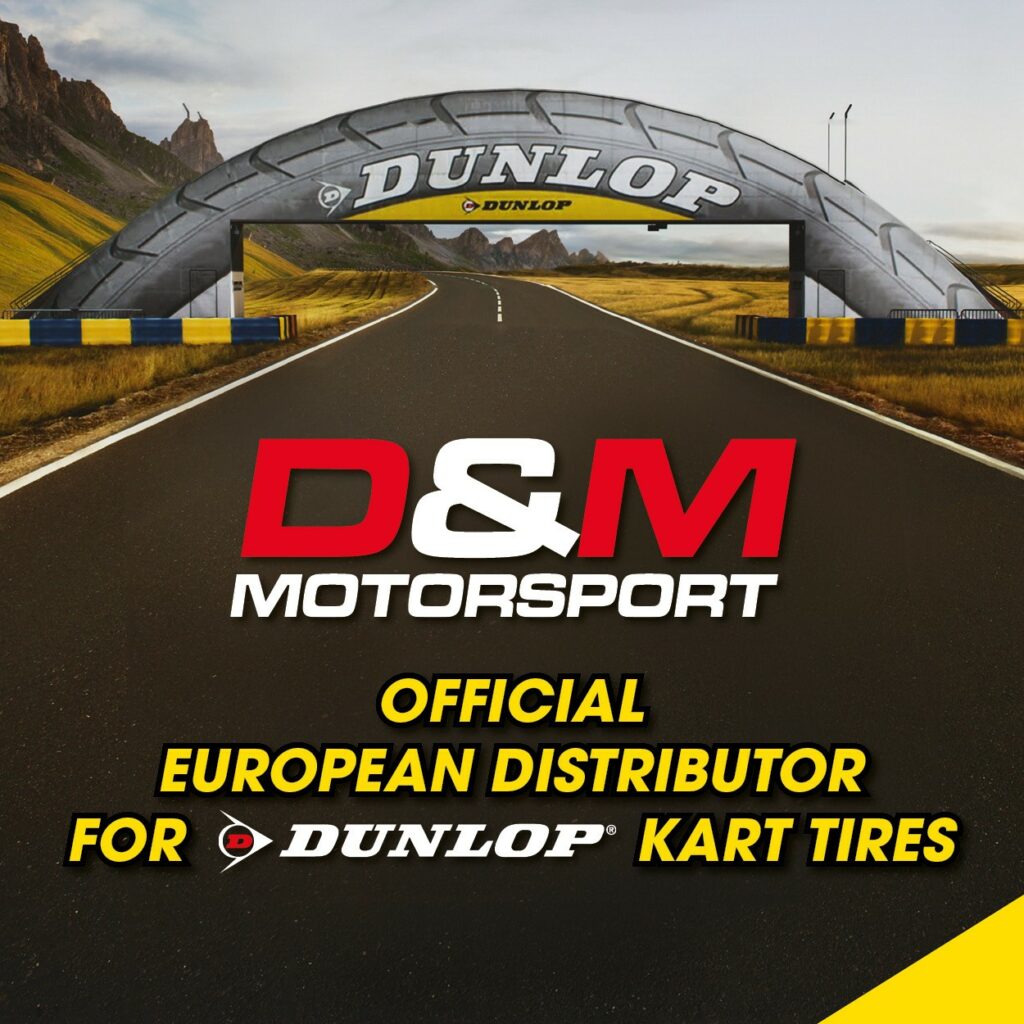 Dunlop-2-1-1024x1024.jpg