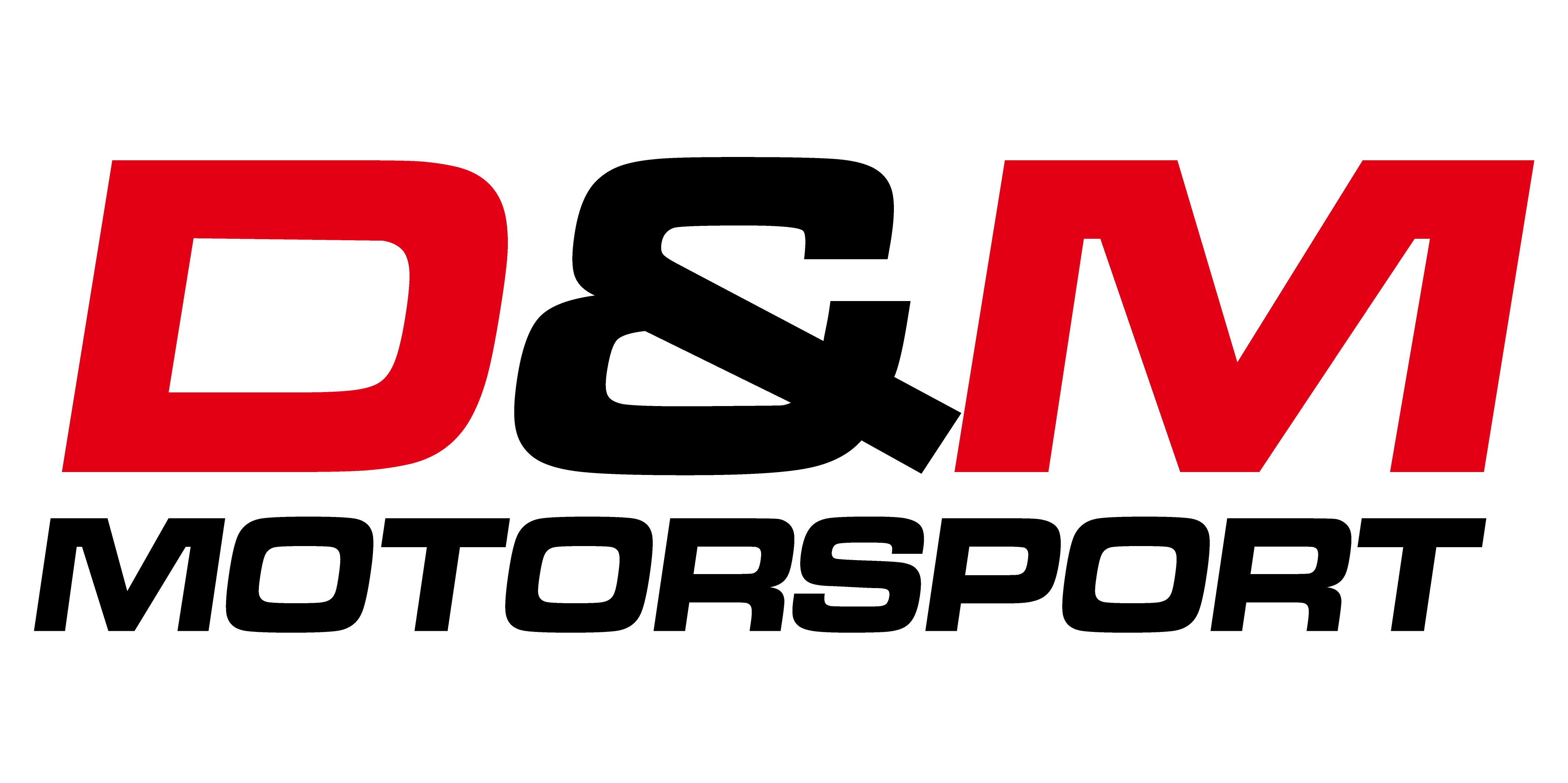 Logo D&M Motorsport 2025.jpg