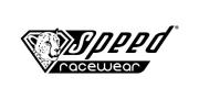 Speed-Racewear